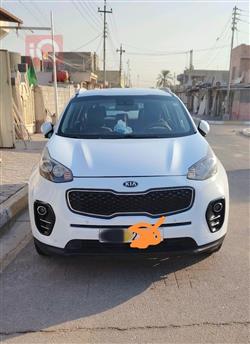 کیا سپۆرتاج